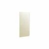 Metpar Steel Outward Swing Partition Door - 25-5/8"W x 58"H (Almond) -Restroom Partitions Sales 30379549