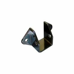 Metpar Headrail Return Kit