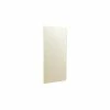 Metpar Plastic Laminate Outward Swing ADA Partition Door 35-3/5" W Almond 2 Metpar Plastic Laminate Outward Swing ADA Partition Door 35-3/5" W Almond -Restroom Partitions Sales 30536608