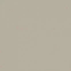 Bradley Corporation Bradley Bathroom Partition Touch Up Paint, 1 oz., Warm Grey - HDWT-T342-0412