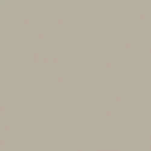 Bradley Corporation Bradley Bathroom Partition Touch Up Paint, 1 oz., Warm Grey - HDWT-T342-0412 3 Bradley Corporation Bradley Bathroom Partition Touch Up Paint, 1 oz., Warm Grey - HDWT-T342-0412