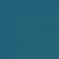 Bradley Corporation Bradley Bathroom Partition Touch Up Paint, 1 oz., Glacier Blue - HDWT-T342-0550