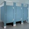 ASI Global Partitions Starter Panel to Wall/Panel to Pilaster Bracket Kit Polymer-Aluminum Stirrup 1 ASI Global Partitions Starter Panel to Wall/Panel to Pilaster Bracket Kit Polymer-Aluminum Stirrup -Restroom Partitions Sales GLB 40 8445010