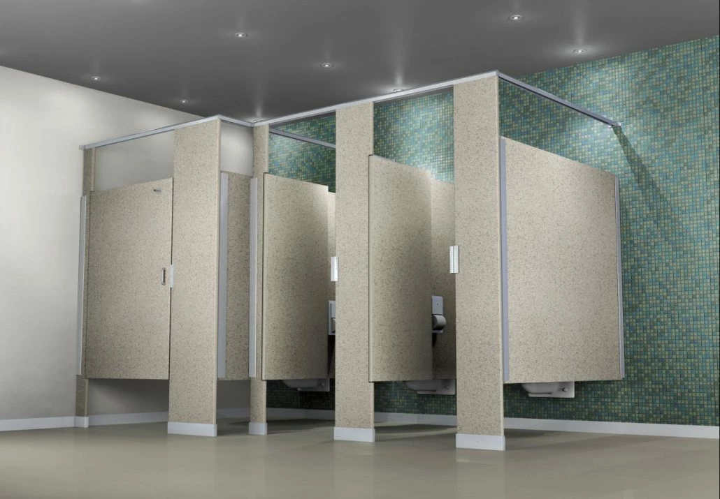 Restroom Partitions Sales -Restroom Partitions Sales Gravel Bathroom Partitions r50 e1496259350379 1030x715 1