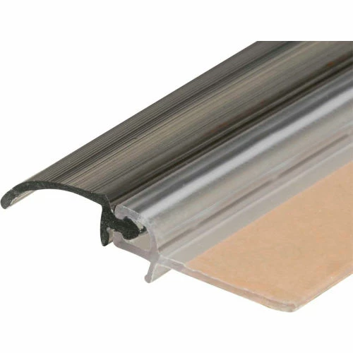 Sentry Supply Restroom Stall Door Privacy Cover, 58" Opaque, Self-Adhesive - 2/Pack - 650-1010 - Pkg Qty 5 3 Sentry Supply Restroom Stall Door Privacy Cover, 58" Opaque, Self-Adhesive - 2/Pack - 650-1010 - Pkg Qty 5