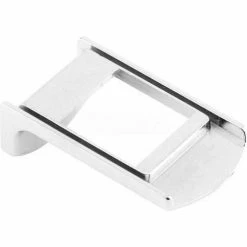 Sentry Supply Bottom Door Insert, 1", Large Cam - 650-2472 - Pkg Qty 6