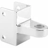 Sentry Supply Top Hinge, RH-In/LH-Out, St. Stainless Steel - 650-2870*1 2 Sentry Supply Top Hinge, RH-In/LH-Out, St. Stainless Steel - 650-2870*1 -Restroom Partitions Sales SSS 650 2870 1