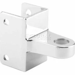 Sentry Supply Top Hinge, RH-In/LH-Out, St. Stainless Steel - 650-2870*1