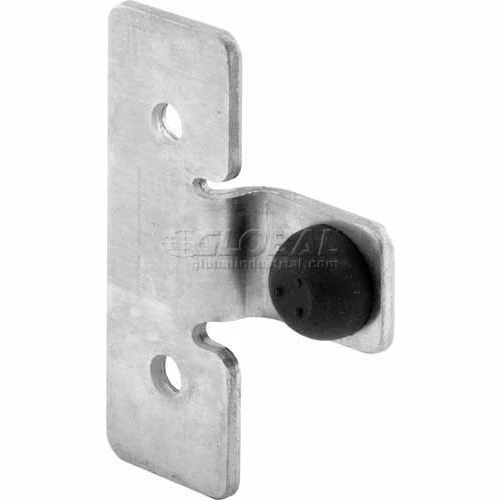 Sentry Supply Keeper/Bumper, St. Stainless Steel - 650-4008 - Pkg Qty 2 3 Sentry Supply Keeper/Bumper, St. Stainless Steel - 650-4008 - Pkg Qty 2