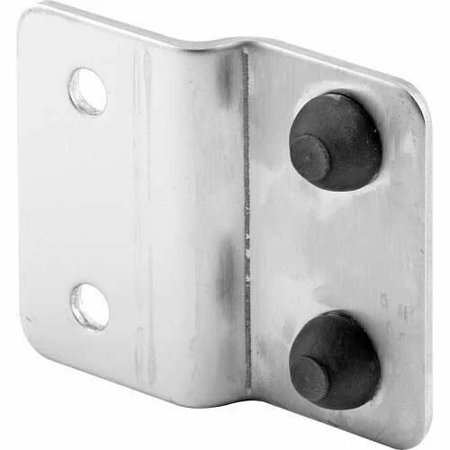 Sentry Supply Strike, 1", St. Stainless Steel - 650-4011 3 Sentry Supply Strike, 1", St. Stainless Steel - 650-4011