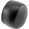 Sentry Supply Rubber Bumper Tip - 650-6866 - Pkg Qty 100