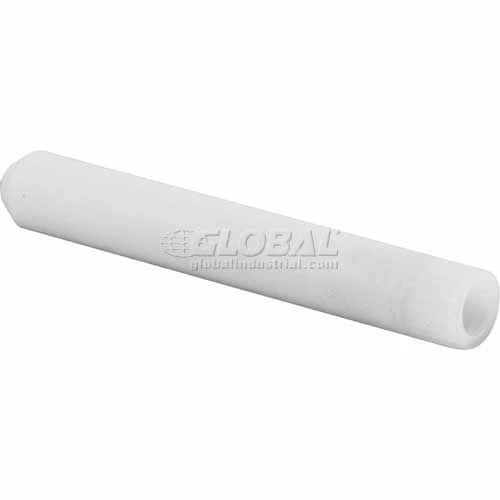 Sentry Supply Pivot Hinge Pin, Plastic - 650-6911 - Pkg Qty 10 3 Sentry Supply Pivot Hinge Pin, Plastic - 650-6911 - Pkg Qty 10