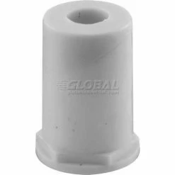 Sentry Supply Hinge Cam, Round, For 5/8" Pintle - 650-6923 - Pkg Qty 10