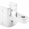Sentry Supply Pivot Hinge, Top, 1-1/4", Chrome - 650-7169 - Pkg Qty 2 2 Sentry Supply Pivot Hinge, Top, 1-1/4", Chrome - 650-7169 - Pkg Qty 2 -Restroom Partitions Sales SSS 650 7169