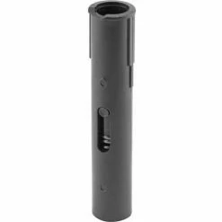 Sentry Supply Candle Cam - Spring - 650-7205 - Pkg Qty 2