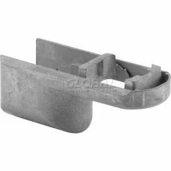 Sentry Supply Ampco & Metpar Door Insert, Bottom, 1", Unplated - 650-7328 - Pkg Qty 4