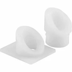 Sentry Supply Hinge Cam Set, 'M' Hinges - 650-7534 - Pkg Qty 4