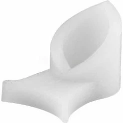 Sentry Supply Top Cam - 650-7555