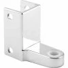 Sentry Supply Top Pivot Hinge, 1" - 650-8840 2 Sentry Supply Top Pivot Hinge, 1" - 650-8840 -Restroom Partitions Sales SSS 650 8840