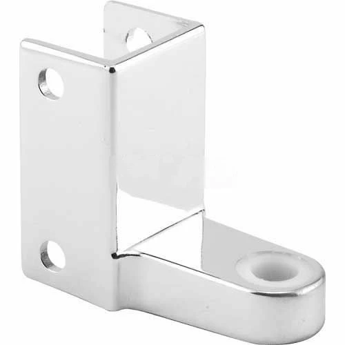 Sentry Supply Top Pivot Hinge, 1" - 650-8840 3 Sentry Supply Top Pivot Hinge, 1" - 650-8840