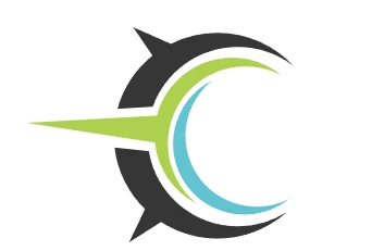 Restroom Partitions Sales